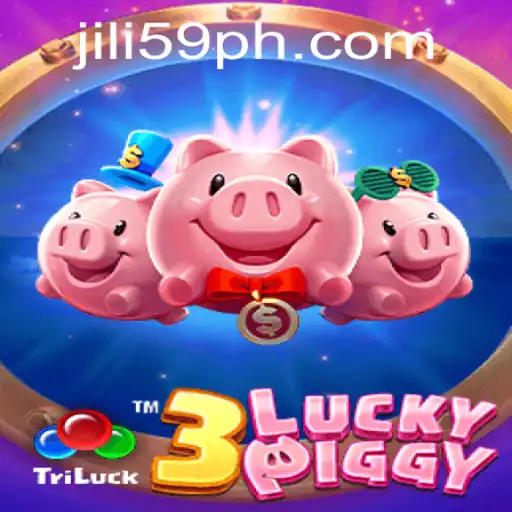 Exploring the Enchanting World of 3LUCKYPIGGY – A Deep Dive into Gameplay and Mechanics