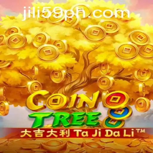 Exploring the Fascinating World of CoinTree and Its Unique Gameplay