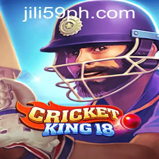 Engage in Thrilling Gameplay With CricketKing18