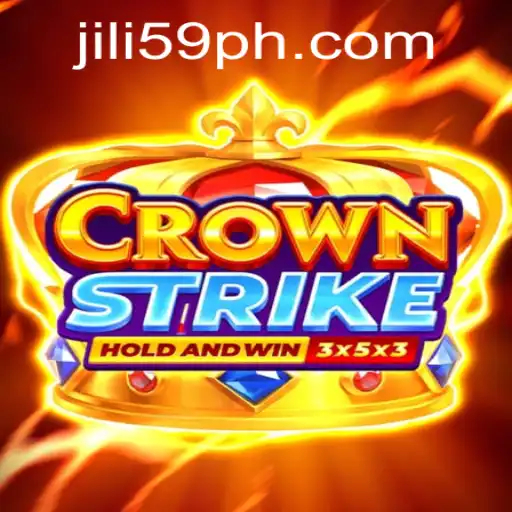 Crownstrike: A New Era of Strategy Gaming Unveiled