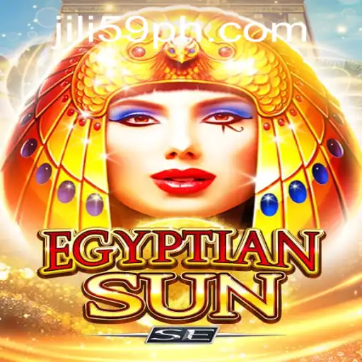 Discovering the Ancient Excitement of EgyptianSunSE