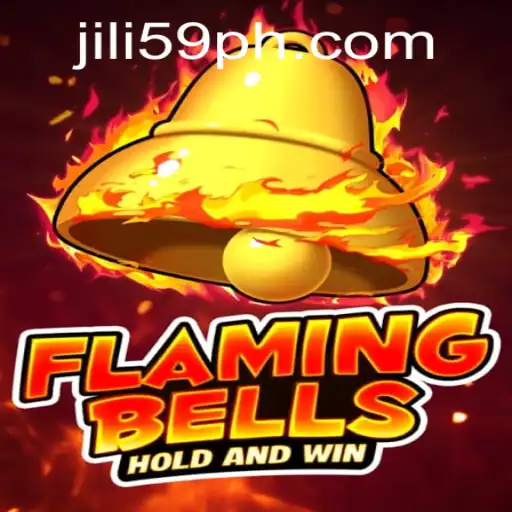 Flamingbells: A Revolutionary Game Experience
