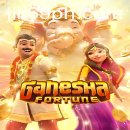 Exploring the Mystical World of GaneshaFortune: An Insightful Guide