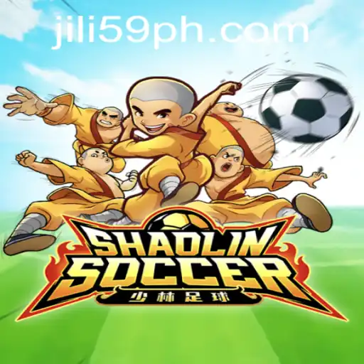 Shaolin Soccer: The Thrilling Blend of Martial Arts and Soccer