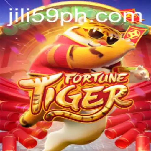 FortuneTiger: Unveiling the Exciting World of Virtual Slots