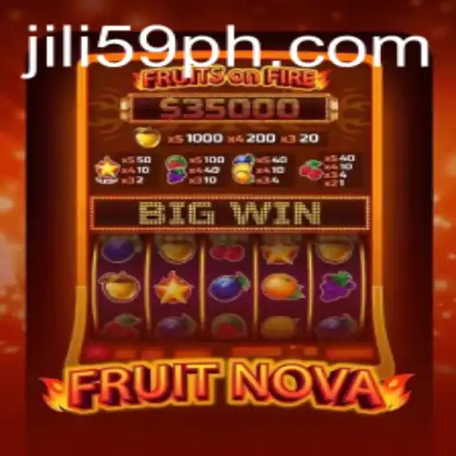 Discover the Exciting World of FruitNova: A Guide to Playing 59PH