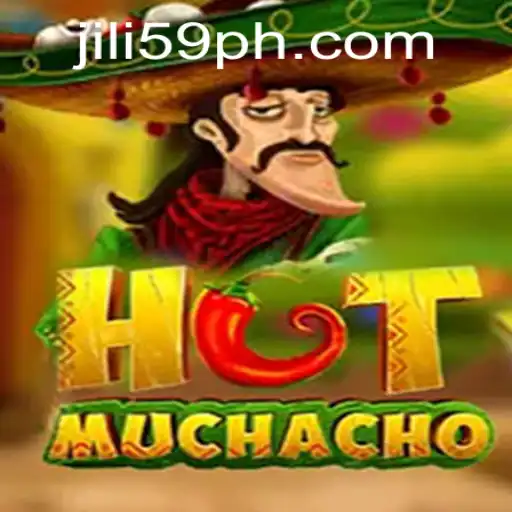 Explore the Exciting World of HotMuchacho: The Ultimate Gaming Experience