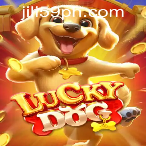 Discover the Exciting World of LuckyDog: An Introduction to the Game and Its Engaging Rules