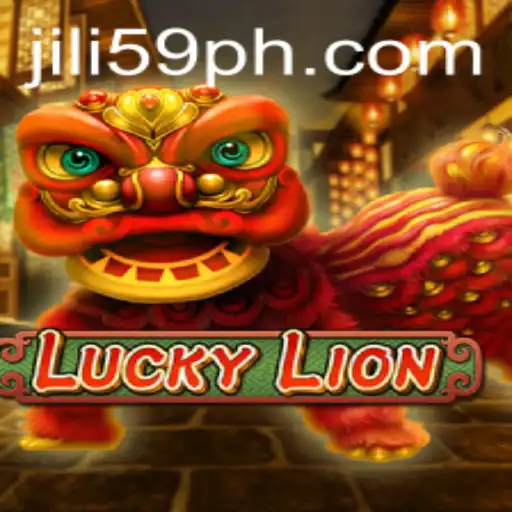 Discovering the Excitement of LuckyLion: A New Era in Gaming