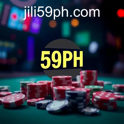 Responsible Gambling: Understanding the Importance