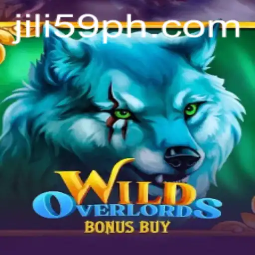 Exploring the Thrilling WildOverlordsBonusBuy Game